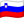 Slovenija